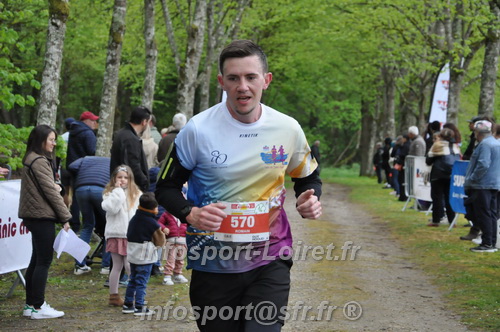 Trail _Chamerolles2026/CHM2026_5804.JPG